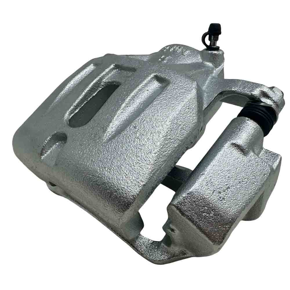 2003 Toyota Highlander Brake Caliper